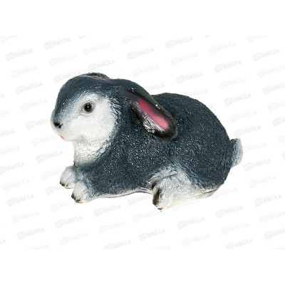 Копилка &quotКролик&quot (160*270мм) арт.276