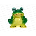 Копилка &quotЛягушка большая&quot (260*260мм) арт.277