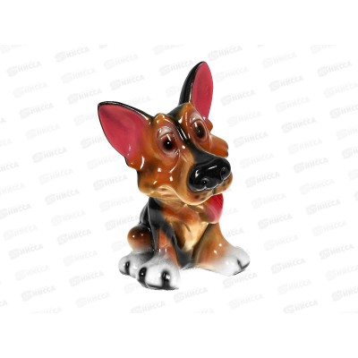 Копилка "Овчаренок" (210*200мм) арт.176 Копилка "Овчаренок" (210*200мм) арт.176