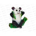 Копилка &quotПанда&quot (230*240мм) арт.356