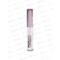 Monic Beauty Гель для бровей ламинатор Brow Love *3
