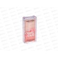 Monic Beauty Контуринг G&G CFP №01 хайлайтер+румяна *3