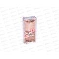 Monic Beauty Контуринг G&G CFP №02 хайлайтер+румяна *3