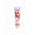 Monic Beauty Румяна кремовые Glow Up! №01 Hope