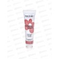 Monic Beauty Румяна кремовые Glow Up! №03 Bliss