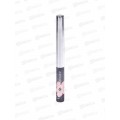 Monic Beauty Подводка для глаз с блестками G&G №01 Glitter Stone Grey