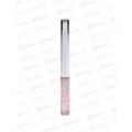 Monic Beauty Подводка для глаз с блестками G&G №02 Disco Daydream Monic Beauty Подводка для глаз с блестками G&G №02 Disco Daydream