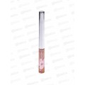 Monic Beauty Подводка для глаз с блестками G&G №03 Sparcie Beown *3