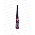 Monic Beauty Подводка для глаз G&G! Черная *3