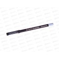 Monic Beauty Карандаш для глаз №01 Perfect White *3
