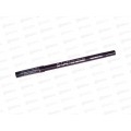 Monic Beauty Карандаш для глаз №04 Deep Black *3