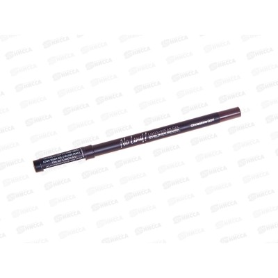 Monic Beauty Карандаш для глаз №07 Chocolate *3