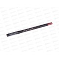 Monic Beauty Карандаш для губ №02 Tender Rose *3 Monic Beauty Карандаш для губ №02 Tender Rose *3