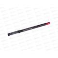 Monic Beauty Карандаш для губ №03 Passion Red *3
