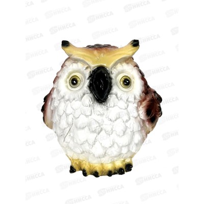 Копилка &quotСовёнок&quot (170*170мм) арт.200