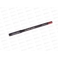 Monic Beauty Карандаш для губ №09 Light Rose *3 Monic Beauty Карандаш для губ №09 Light Rose *3