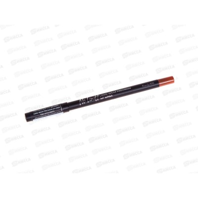 Monic Beauty Карандаш для губ №10 Candy *3 Monic Beauty Карандаш для губ №10 Candy *3