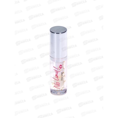 Monic Beauty Плампер для губ №01 Ice Water *3 Monic Beauty Плампер для губ №01 Ice Water *3