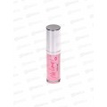 Monic Beauty Плампер для губ №03 Sugar Pink *3