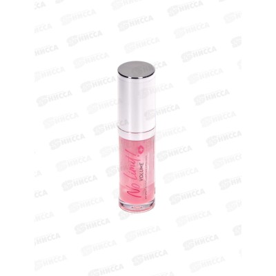 Monic Beauty Плампер для губ №02 Rosewood *3