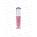 Monic Beauty Помада матовая жидкая для губ №01 Vintage Rose *3
