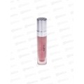 Monic Beauty Помада матовая жидкая для губ №04 Warm Cashmere *3 Monic Beauty Помада матовая жидкая для губ №04 Warm Cashmere *3