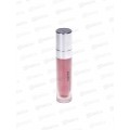 Monic Beauty Помада матовая жидкая для губ №02 Warm Rosewood *3