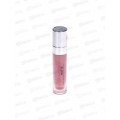 Monic Beauty Помада матовая жидкая для губ №05 Dusty Rose *3