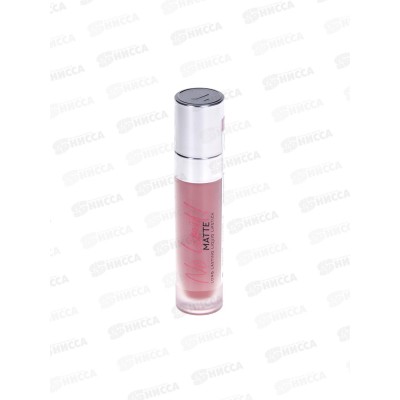 Monic Beauty Помада матовая жидкая для губ №05 Dusty Rose *3 Monic Beauty Помада матовая жидкая для губ №05 Dusty Rose *3