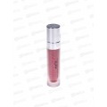 Monic Beauty Помада матовая жидкая для губ №03 Daring Nude *3 Monic Beauty Помада матовая жидкая для губ №03 Daring Nude *3