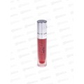 Monic Beauty Помада матовая жидкая для губ №06 Red Paradoxe *3