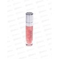 Monic Beauty Блеск для губ №01 Caramel *3 Monic Beauty Блеск для губ №01 Caramel *3