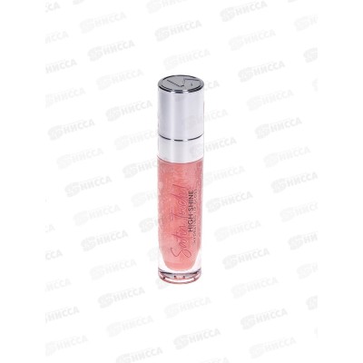 Monic Beauty Блеск для губ №01 Caramel *3
