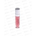Monic Beauty Блеск для губ №02 Baby Lips *3