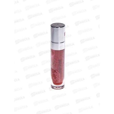 Monic Beauty Блеск для губ №03 Praline *3