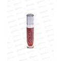 Monic Beauty Блеск для губ №04 Honey Kiss *3