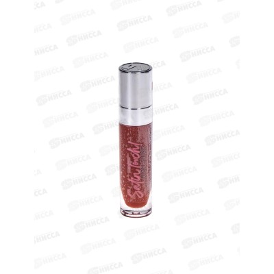 Monic Beauty Блеск для губ №04 Honey Kiss *3