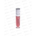 Monic Beauty Блеск для губ №05 Holy Plum *3