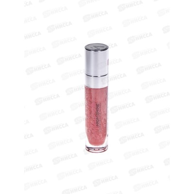 Monic Beauty Блеск для губ №05 Holy Plum *3