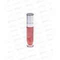 Monic Beauty Блеск для губ №06 Vanilla Sugar *3