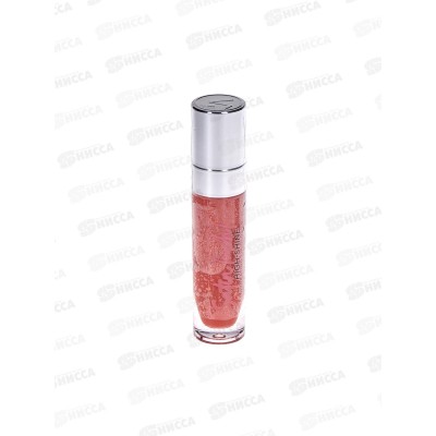 Monic Beauty Блеск для губ №06 Vanilla Sugar *3
