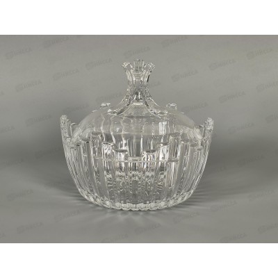 Сахарница DSTG2026-7A d17см Сахарница DSTG2026-7A d17см