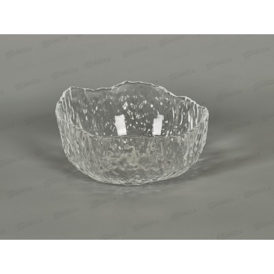 Салатник для сервировки DX4005A d12,5см