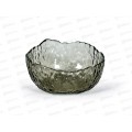 Салатник для сервировки DX4005AH d12,5см Салатник для сервировки DX4005AH d12,5см