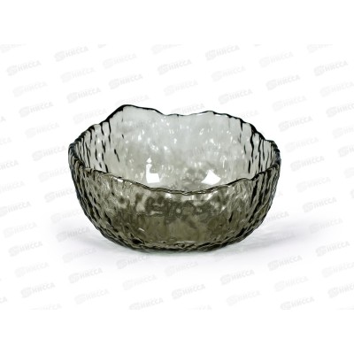 Салатник для сервировки DX4005AH d12,5см Салатник для сервировки DX4005AH d12,5см