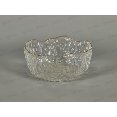 Салатник для сервировки DX4005AR d12,5см Салатник для сервировки DX4005AR d12,5см