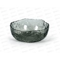 Салатник для сервировки DX4006AH d16см Салатник для сервировки DX4006AH d16см