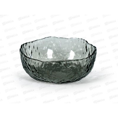 Салатник для сервировки DX4006AH d16см