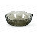 Салатник для сервировки DX4007AH d19см Салатник для сервировки DX4007AH d19см