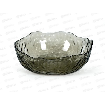 Салатник для сервировки DX4007AH d19см